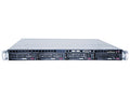 Hanwha BRS-4BAY-SERVER-24TB-WS25