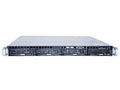 Hanwha BRS-4BAY-SERVER-32TB-WS25