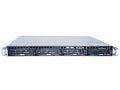 Hanwha BRS-4BAY-SERVER-40TB-WS25