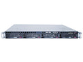 Hanwha BRS-4BAY-SERVER-48TB-WS25