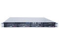 Hanwha BRS-4BAY-SERVER-56TB-WS25