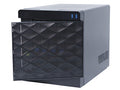 Hanwha BRC-QUBE-i5-2MO