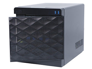 Hanwha BRC-QUBE-i5-2MO