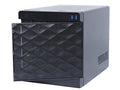 Hanwha BRC-QUBE-i7-2MO-16TB