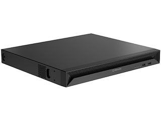 Hanwha BRB-X1610SE