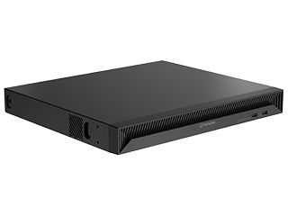 Hanhwa BRB-X1610E