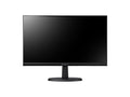 Hanwha SMT-2431