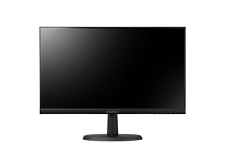 Hanwha SMT-2431