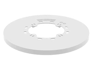 Hanwha SBP-180C