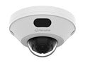 Hanwha XNV-A9016R