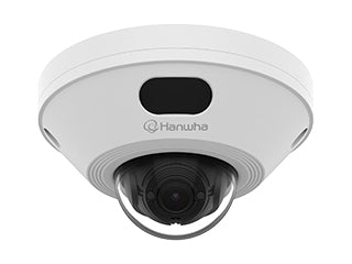 Hanwha XNV-A9016R