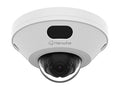 Hanwha XNV-A8016R