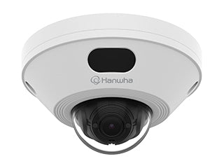 Hanwha XNV-A8016R