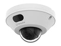 Hanwha XNV-A6016R