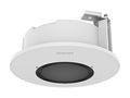 Hanwha SHD-1601FPW