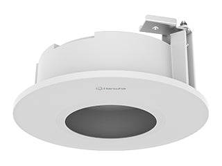 Hanwha SHD-1602FPW