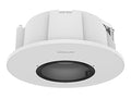 Hanwha SHD-1601FW