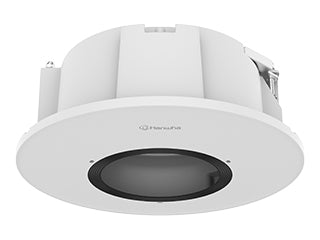Hanwha SHD-1601FW