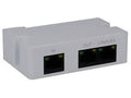 Dahua PFT1300