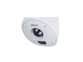 Dahua DH-IPC-HCBW8442P-0250B-EUR