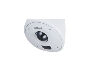 Dahua DH-IPC-HCBW8442P-0250B-EUR