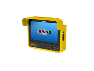 Dahua DH-PFM904