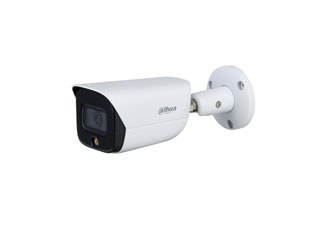 Dahua DH-IPC-HFW3449EP-AS-LED-0360B