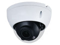 EZIP-IPC-HDBW1431RP-ZS-S4