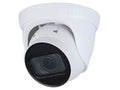 EZIP-IPC-HDW1431T1P-ZS-S4