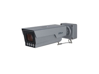Dahua DHI-ITC431-RW1F-IRL8