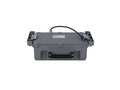 Dahua PFM372-L45-4S14P
