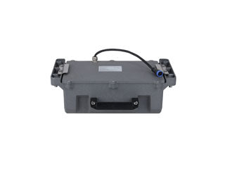 Dahua PFM372-L45-4S14P