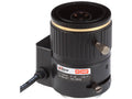 Dahua DH-PFL2712-E6D