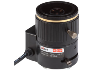 Dahua DH-PFL2712-E6D
