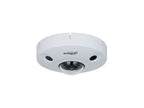 Dahua DH-IPC-EBW81242P-AS-S2
