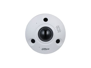 Dahua DH-IPC-EBW8842P-AS