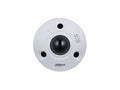 Dahua DH-IPC-EBW8842P-AS