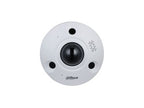 Dahua DH-IPC-EBW8842P-AS
