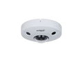 Dahua DH-IPC-EBW8842P-AS-IVC