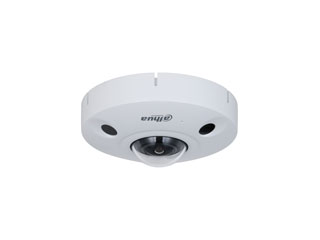 Dahua DH-IPC-EBW8842P-AS-IVC