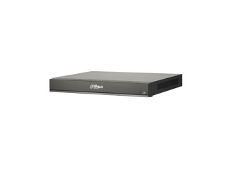 Dahua DHI-NVR5216-16P-I/L