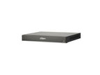 Dahua DHI-NVR5216-16P-I/L