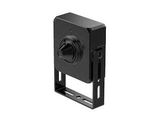Dahua DH-IPC-HUM8241-L4-0280B