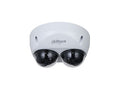 Dahua DH-IPC-HDBW5441FP-AS-E2-0280