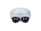 Dahua DH-IPC-HDBW5441FP-AS-E2-0280