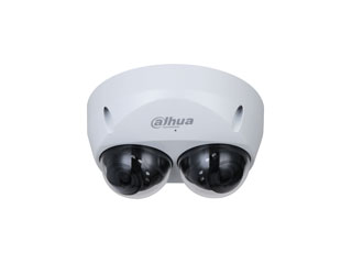 Dahua DH-IPC-HDBW5441FP-AS-E2-0280