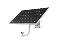Dahua DH-PFM378-B100-WB