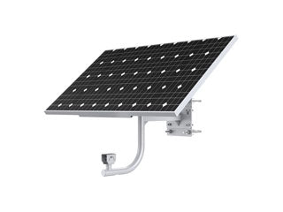 Dahua DH-PFM378-B100-WB