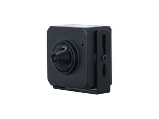 Dahua DH-IPC-HUM4431SP-L4-0280B