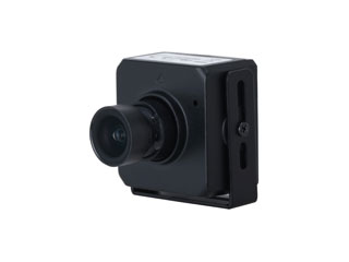 Dahua DH-IPC-HUM4431SP-L5-0280B